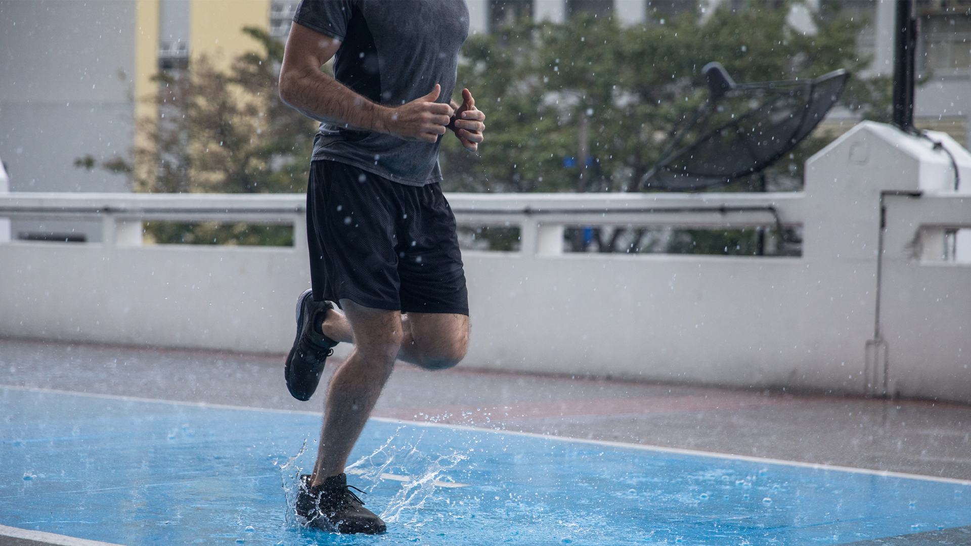 Can You Do Cardio On Rest Days And Is It Beneficial ZOZOFIT can-you-do-cardio-on-rest-days-and-is-it-beneficial-zozofit