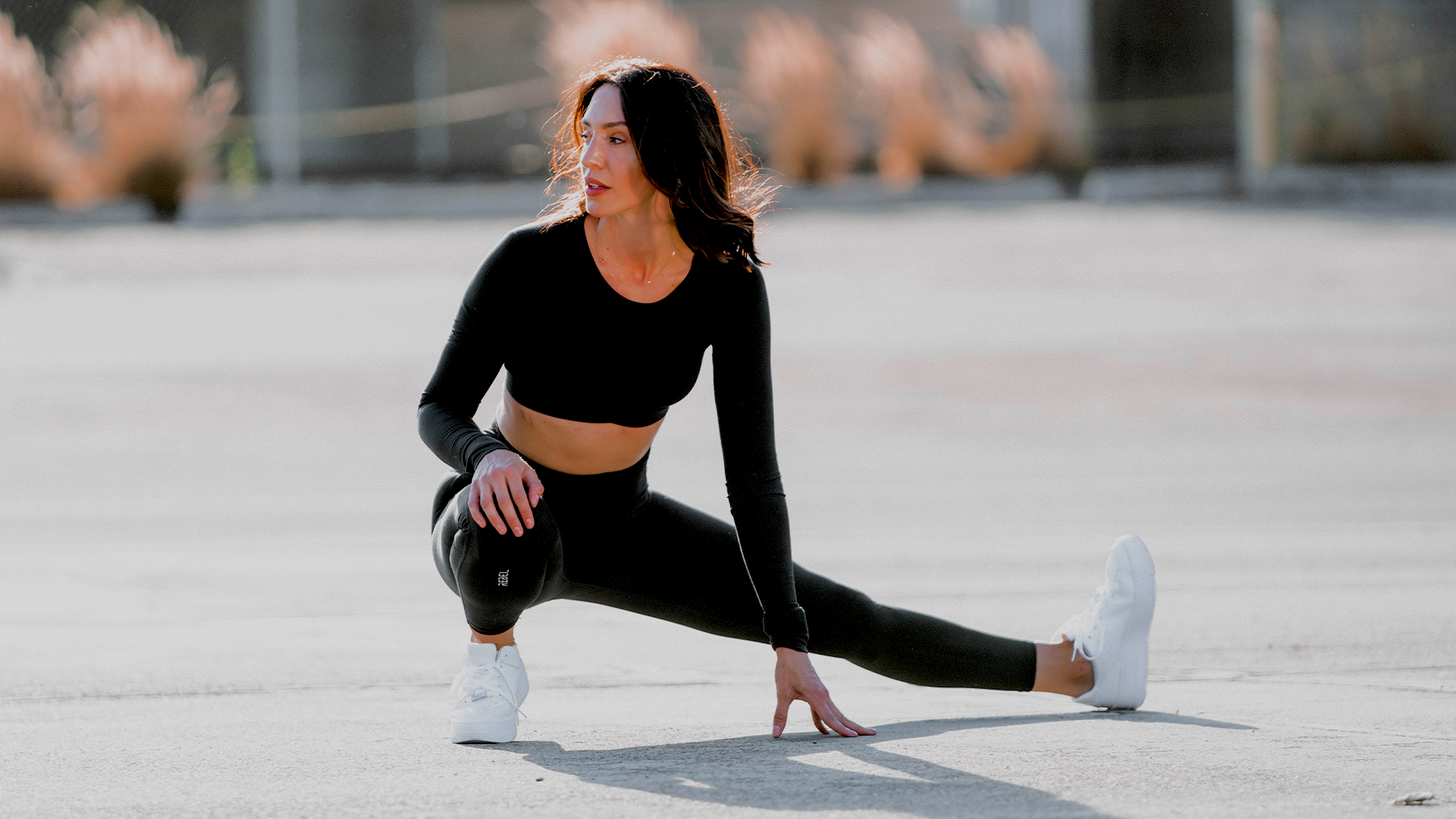 Time to Create Your 2024 Wellness Plan – ZOZOFIT