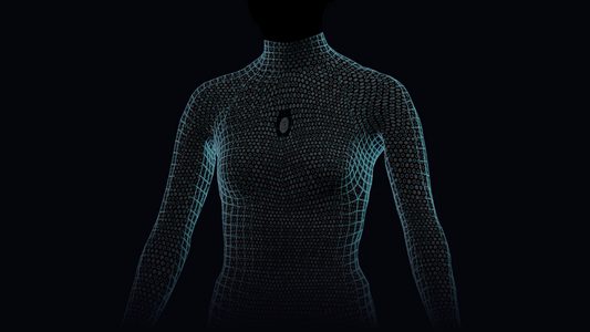 Introducing MY BODY STATS: Optimizing Results With Data-Driven Insights