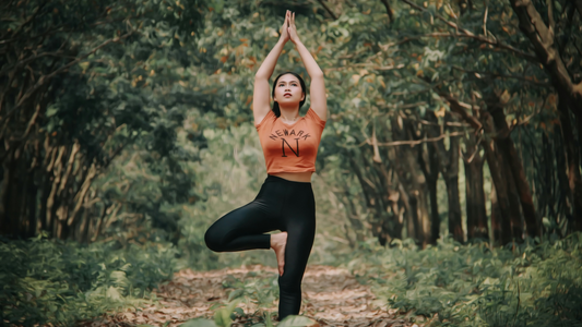 Are Low Impact Workouts Effective?