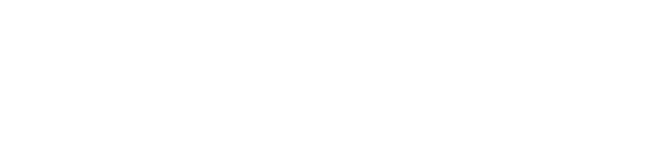 Press logo