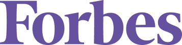 Press logo