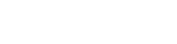 Press logo