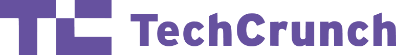 Press logo