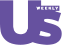 Press logo