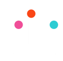 ZOZOFIT