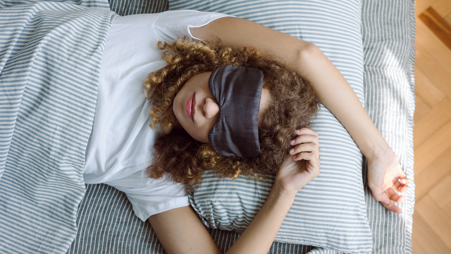 How Much Sleep Do You Need To Build Muscle? ZOZOFIT