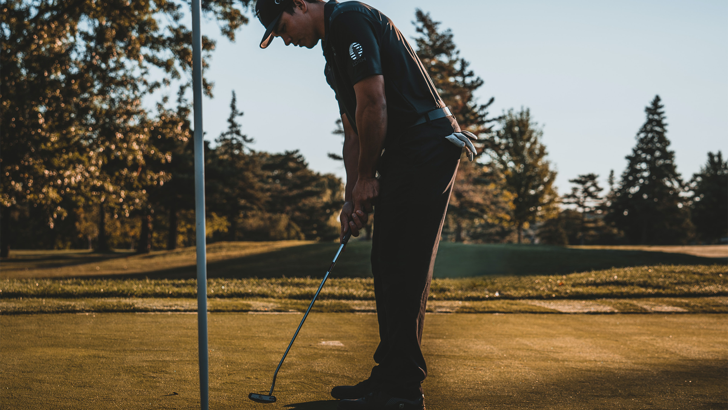 Is Golf Good Exercise? ZOZOFIT