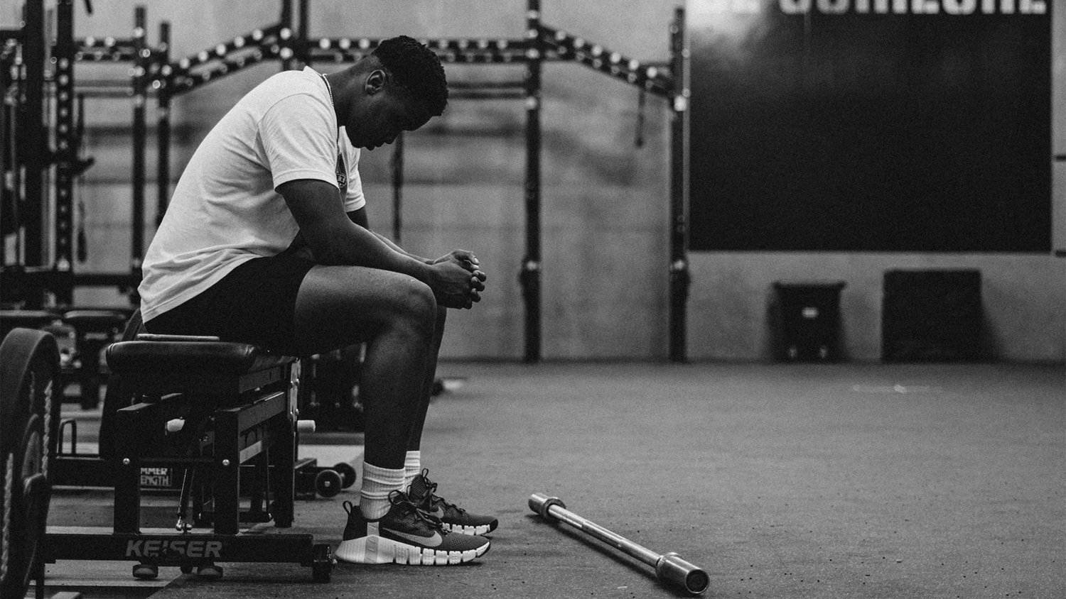 How Long Does Temporary Weight Gain After Exercise Last? ZOZOFIT