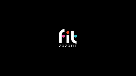 Inside ZOZOFIT: Developing Our Equipment-Free Scanning Experience