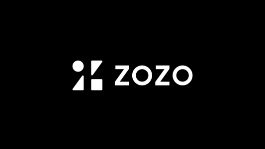 ZOZOFIT’s Technology Featured in Study of Scoliosis Screening Methodology