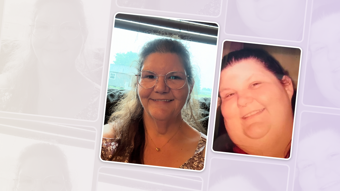 Lynlee’s Story: Learning Patience and Trusting the Process