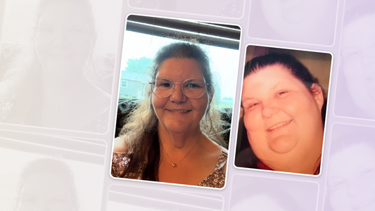 Lynlee’s Story: Learning Patience and Trusting the Process