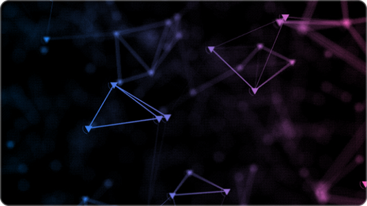 Behind the Scan: What Really Happens to Your Photos