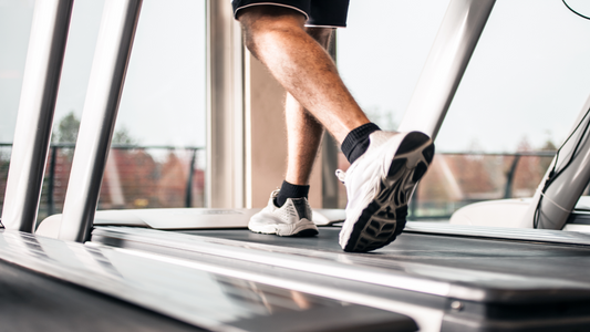 Does Cardio Burn Muscle? What You Need To Know