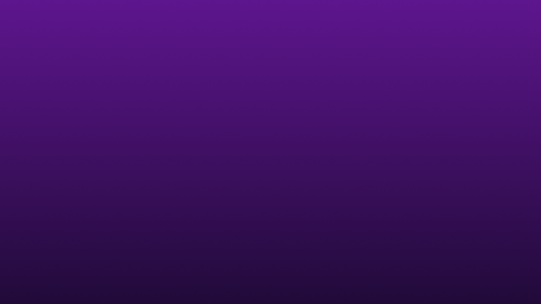 Behind the Scan: What Really Happens to Your Photos