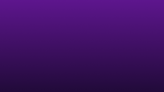 Behind the Scan: What Really Happens to Your Photos