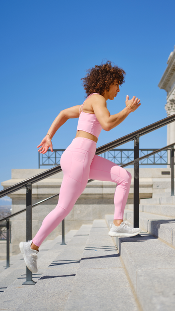 Breaking Down the 4 Different Activity Levels: What Do They Mean? – ZOZOFIT