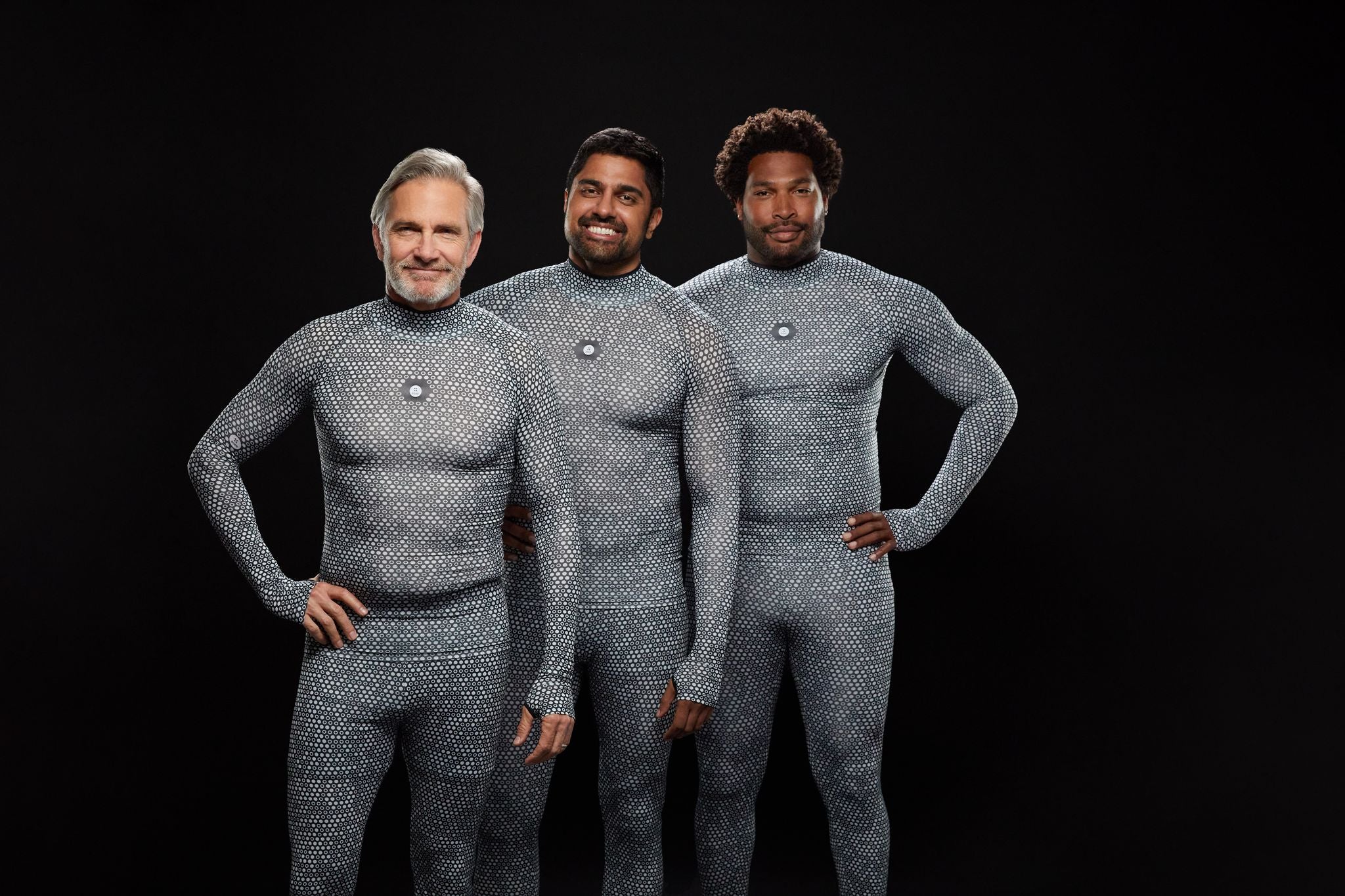 Unlock Golf Fitness with ZOZOFIT: Boost Performance